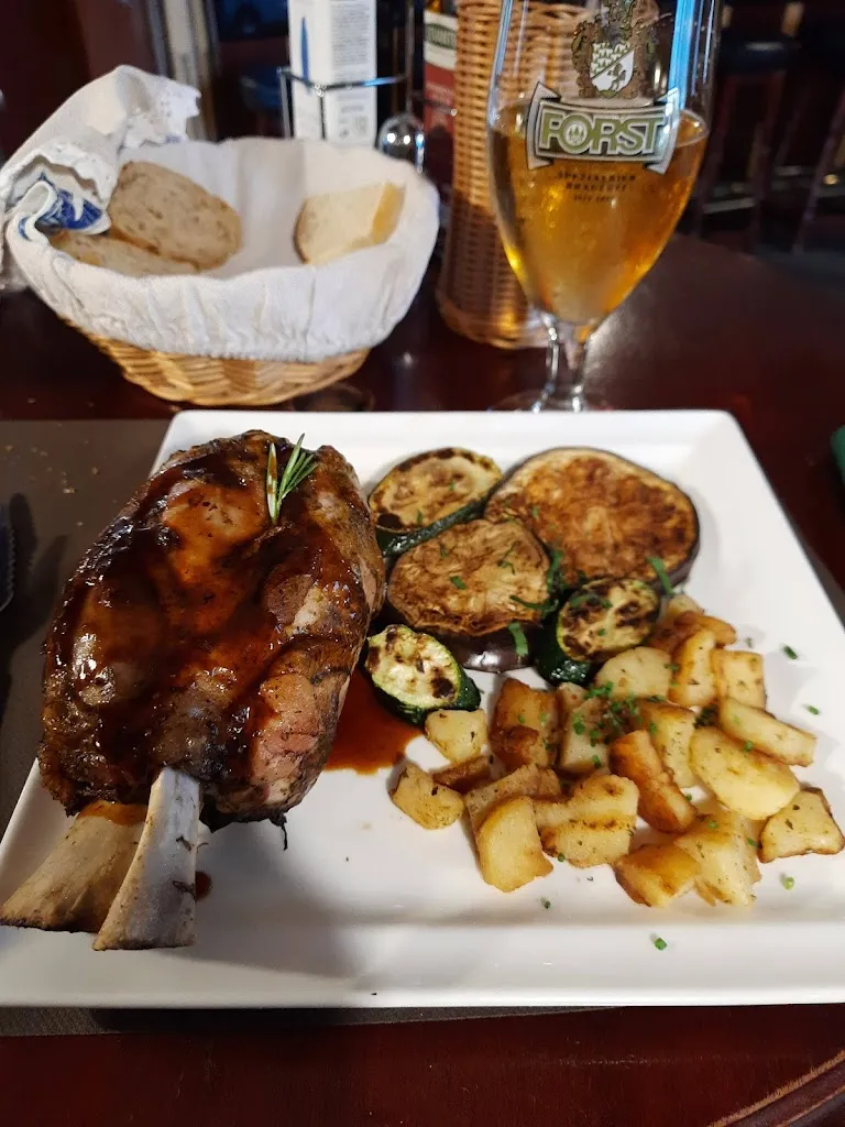 Menu_Restaurant Black Hill Pizzeria_Corvara_image_8