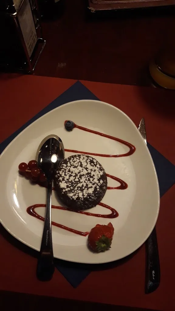 Menu_Restaurant Black Hill Pizzeria_Corvara_image_9