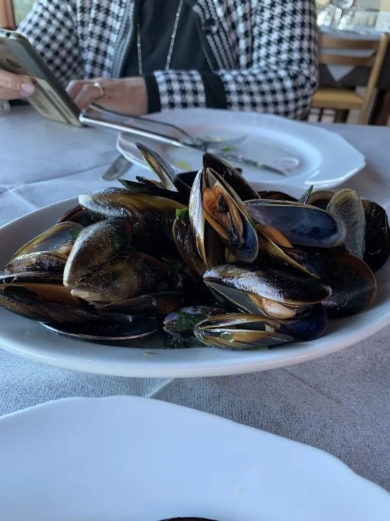 Menu_Il Pucchietto Ristorante Pizzeria B&B_Rossano_immagine_1