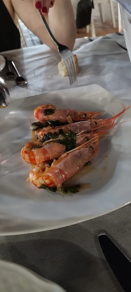 Menu_Il Pucchietto Ristorante Pizzeria B&B_Rossano_immagine_2