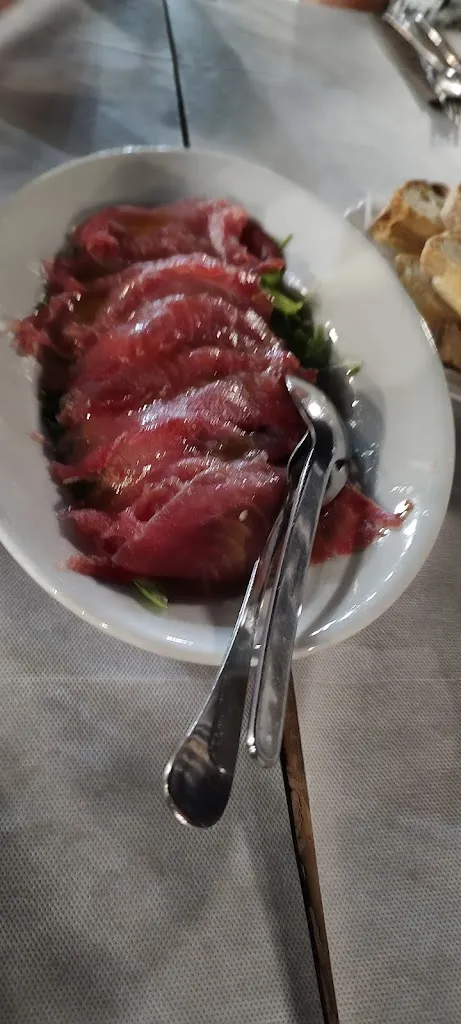 Menu_Il Pucchietto Ristorante Pizzeria B&B_Rossano_immagine_3