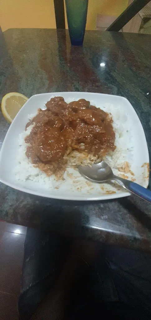 Menu_Il Pucchietto Ristorante Pizzeria B&B_Rossano_immagine_5