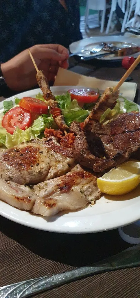 Menu_Il Pucchietto Ristorante Pizzeria B&B_Rossano_immagine_6