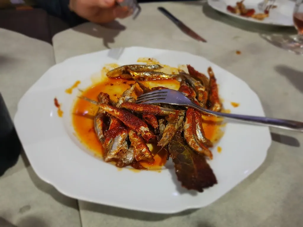 Menu_Il Pucchietto Ristorante Pizzeria B&B_Rossano_immagine_7