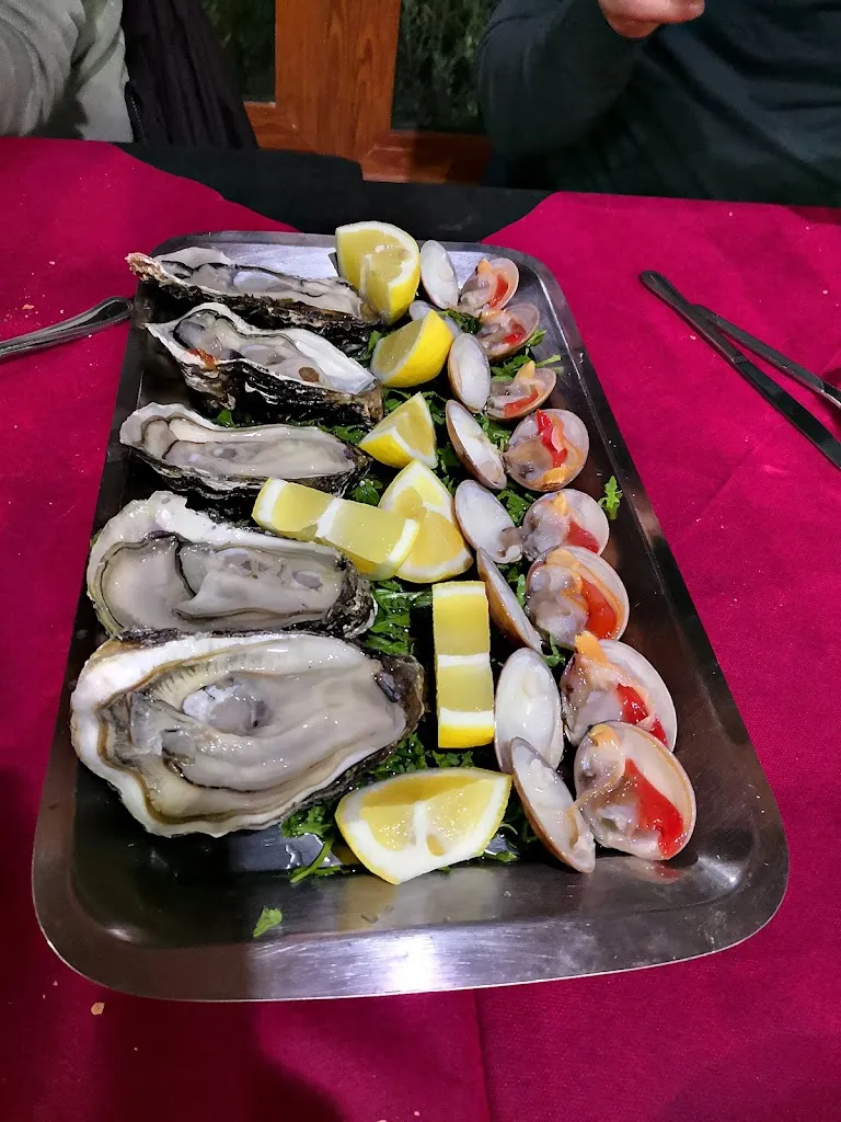 Menu_Il Pucchietto Ristorante Pizzeria B&B_Rossano_immagine_8