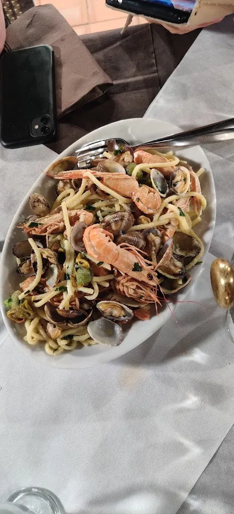 Menu_Il Pucchietto Ristorante Pizzeria B&B_Rossano_immagine_9