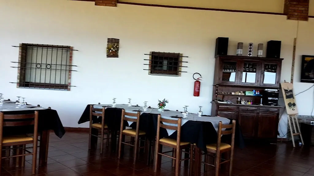 Il Pucchietto Ristorante Pizzeria B&B_Rossano_slider_image_2