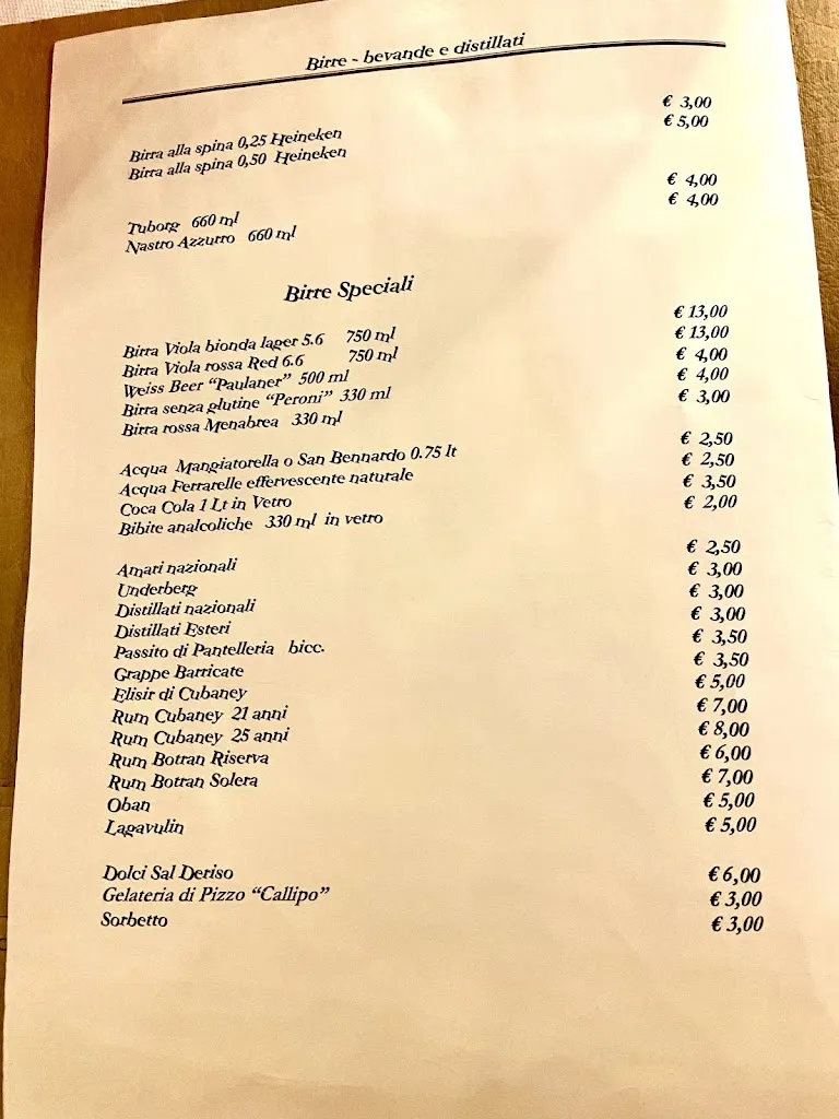 Menu_Ristorante 