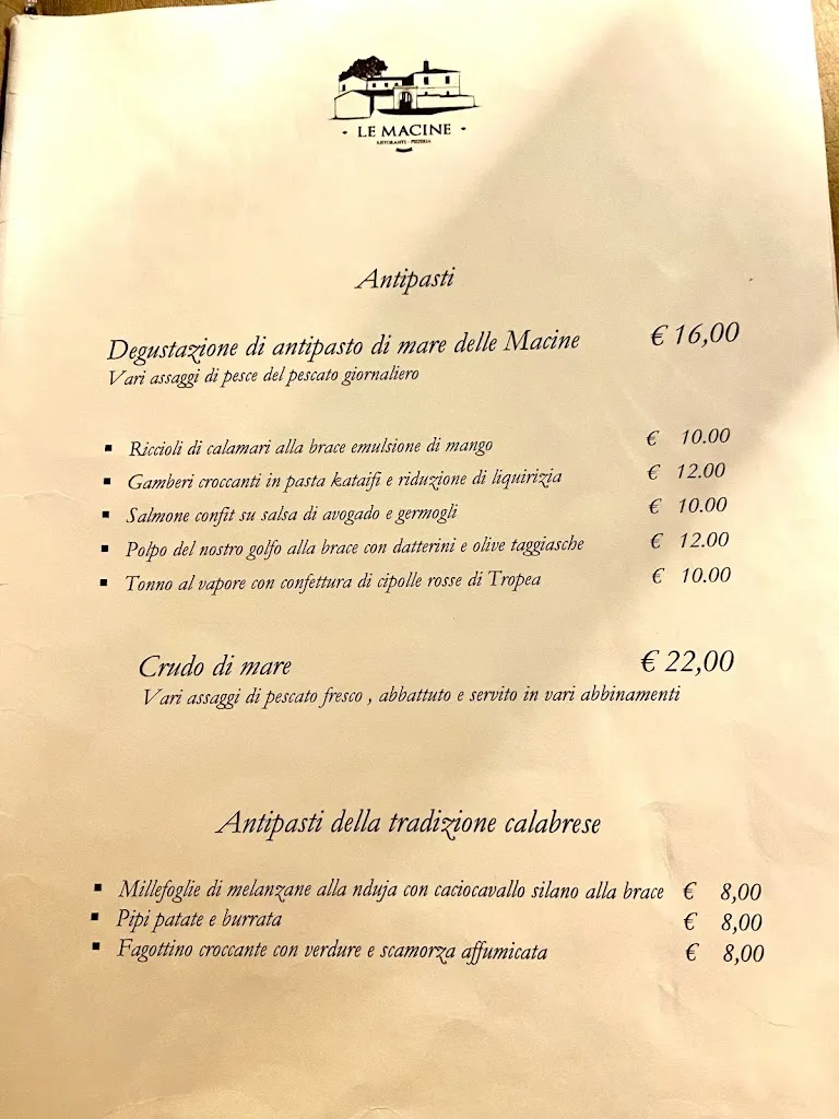 Menu_Ristorante 