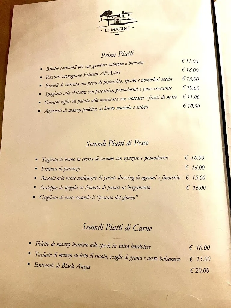 Menu_Ristorante 