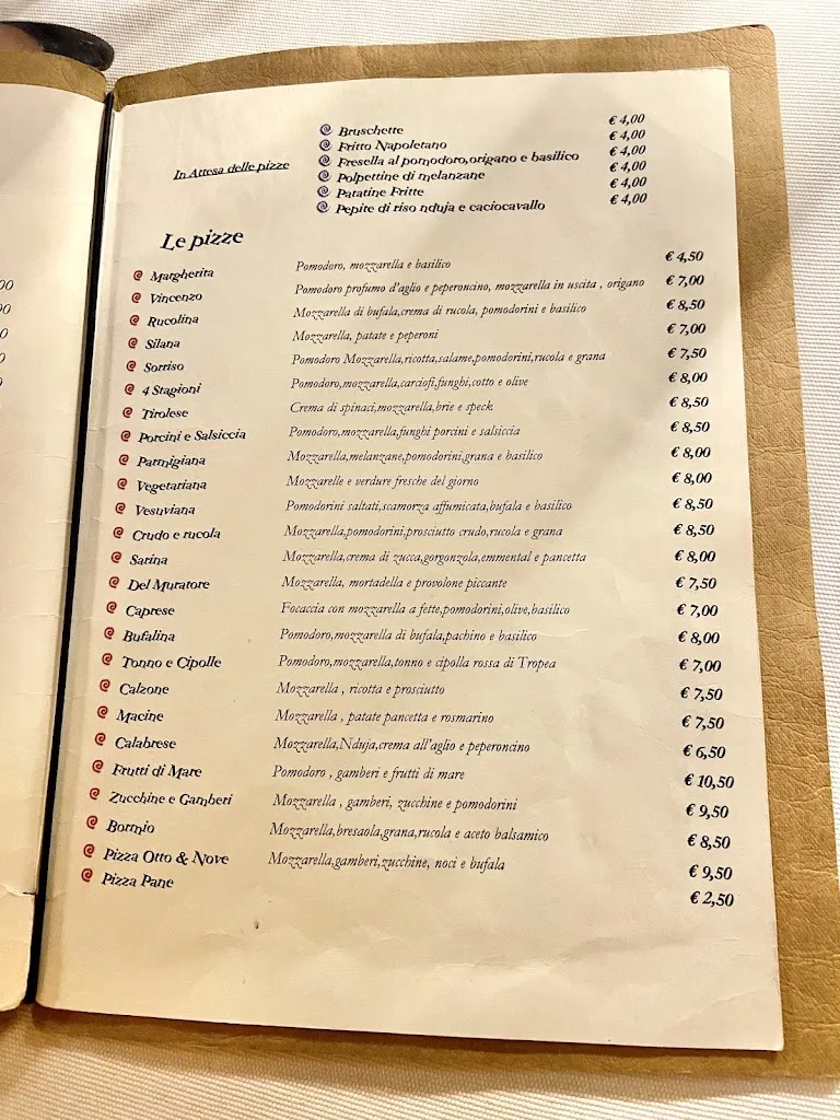 Menu_Ristorante 