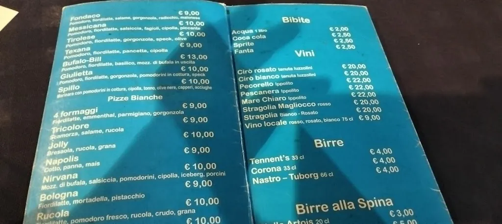 Menu_Il Fondaco_Rossano Stazione_immagine_1