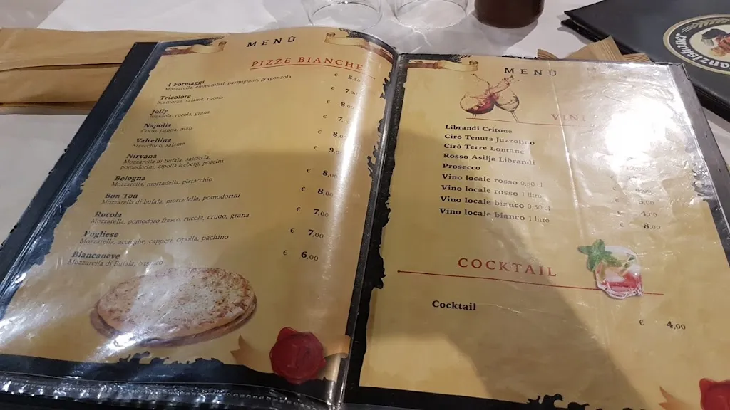 Menu_Il Fondaco_Rossano Stazione_immagine_3