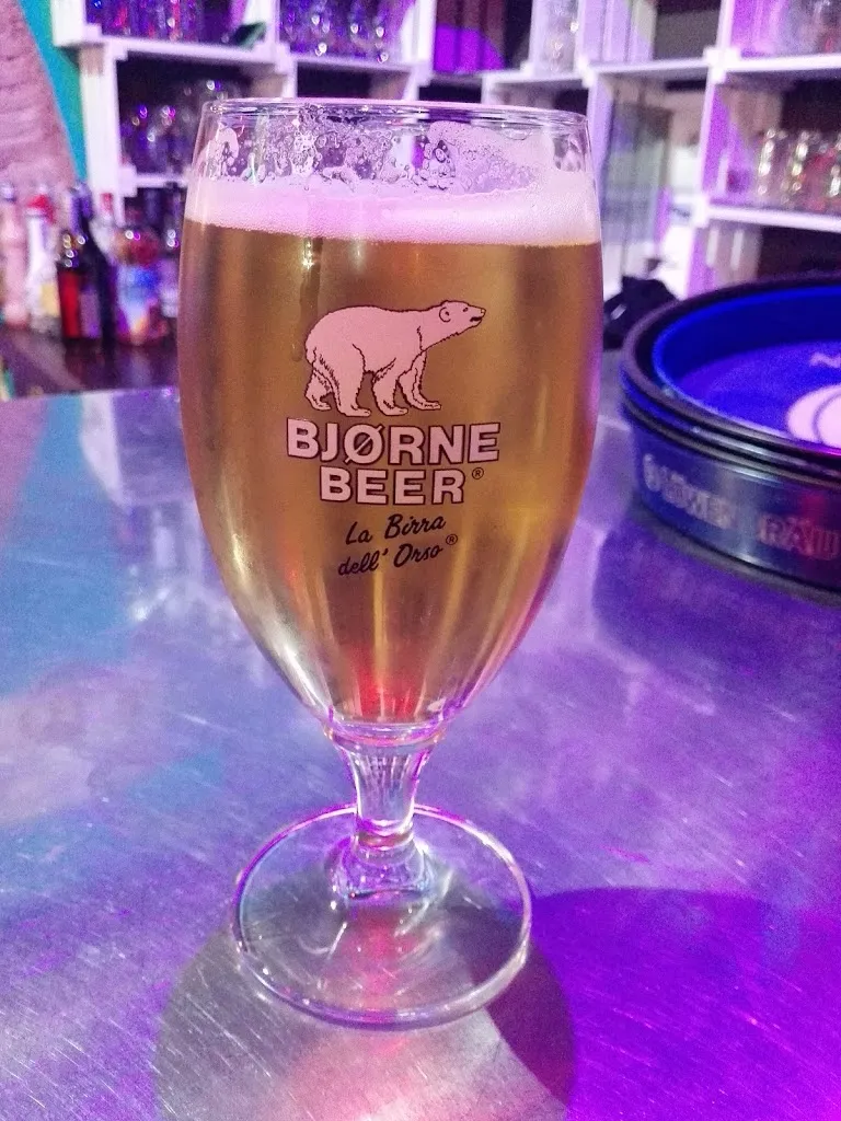 Menu_Il Fondaco_Rossano Stazione_immagine_4