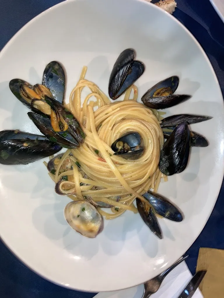 Menu_Il Fondaco_Rossano Stazione_immagine_5