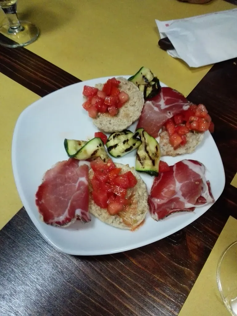 Menu_Il Fondaco_Rossano Stazione_immagine_6