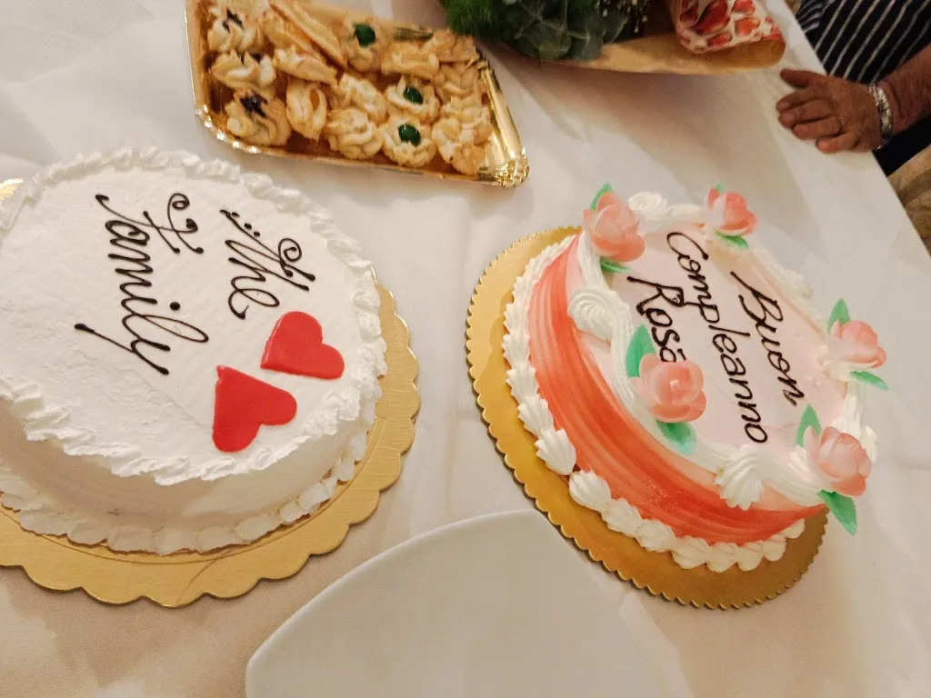 Menu_Il Fondaco_Rossano Stazione_immagine_7