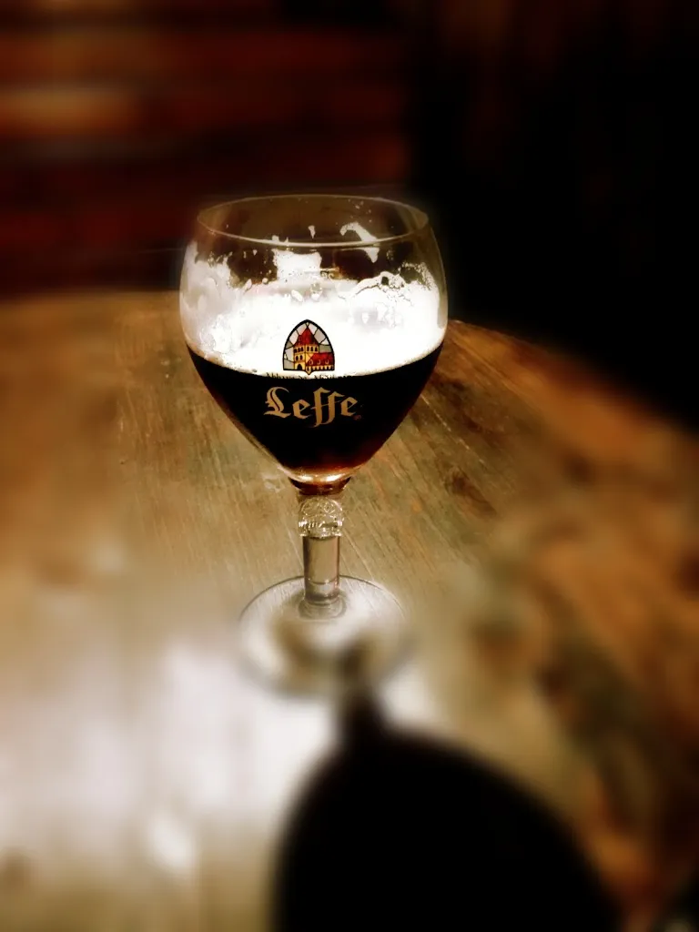 Menu_Il Fondaco_Rossano Stazione_immagine_8