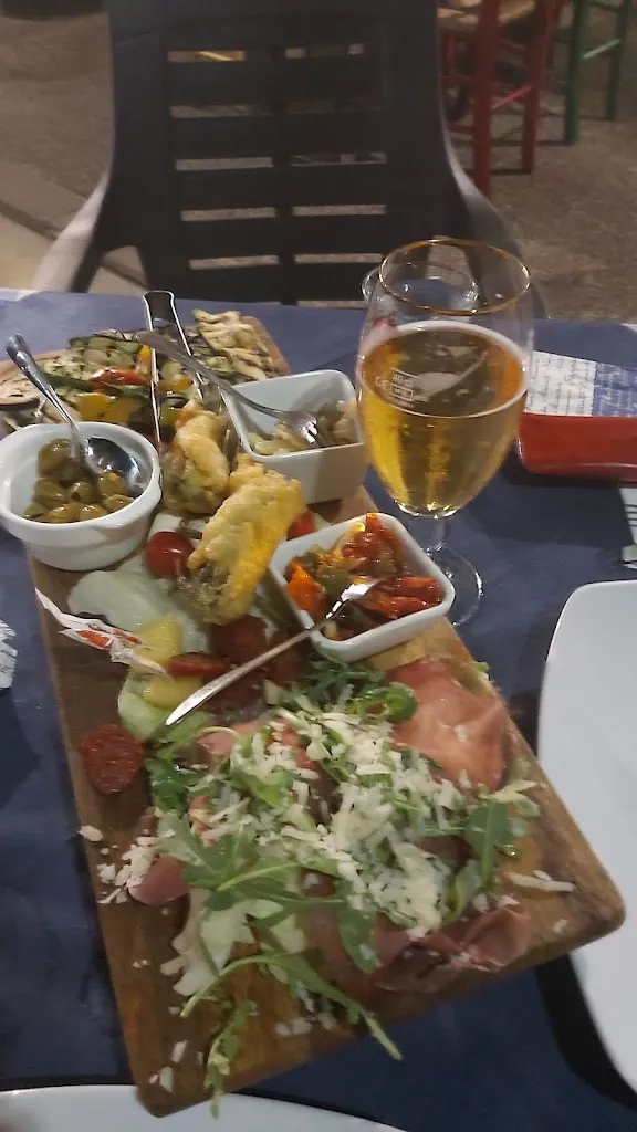 Menu_Il Fondaco_Rossano Stazione_immagine_9