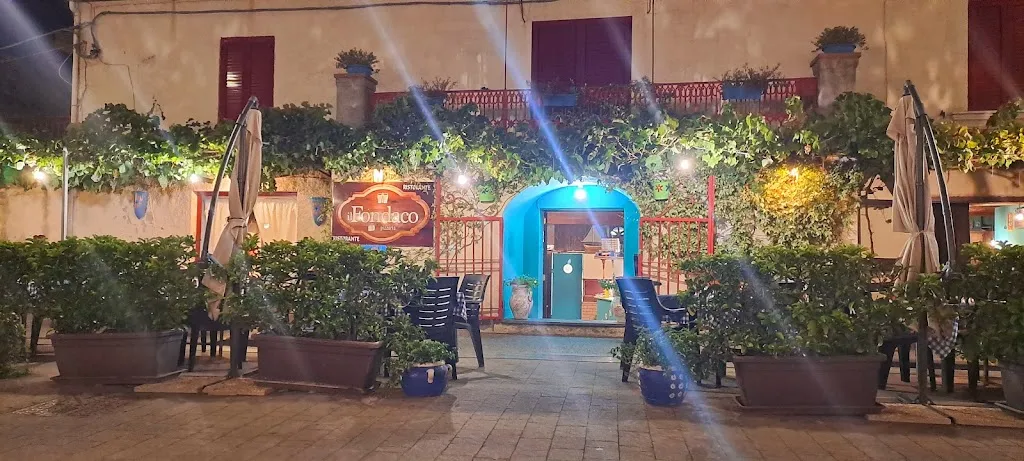 Il Fondaco_Rossano Stazione_slider_image_1