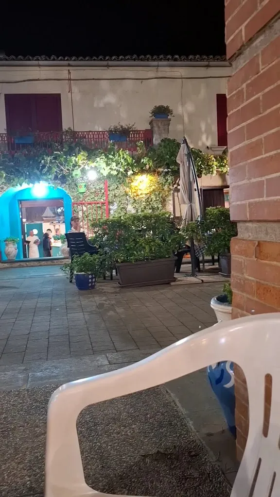 Il Fondaco_Rossano Stazione_slider_image_2