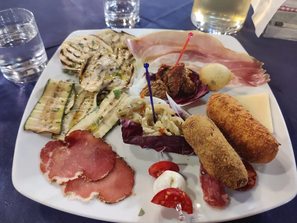 Il Fondaco_Rossano Stazione_slider_image_3