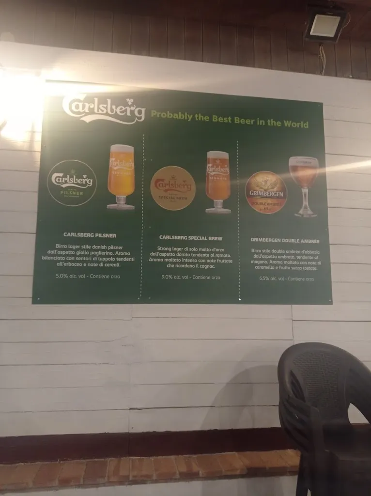 Menu_Toro scatenato - Griglieria_Rossano Stazione_image_1