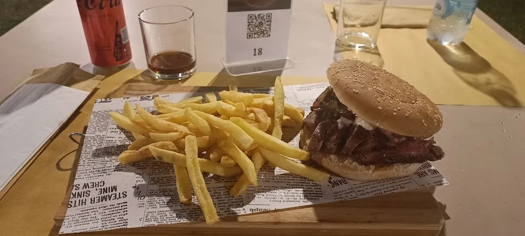 Menu_Toro scatenato - Griglieria_Rossano Stazione_image_2