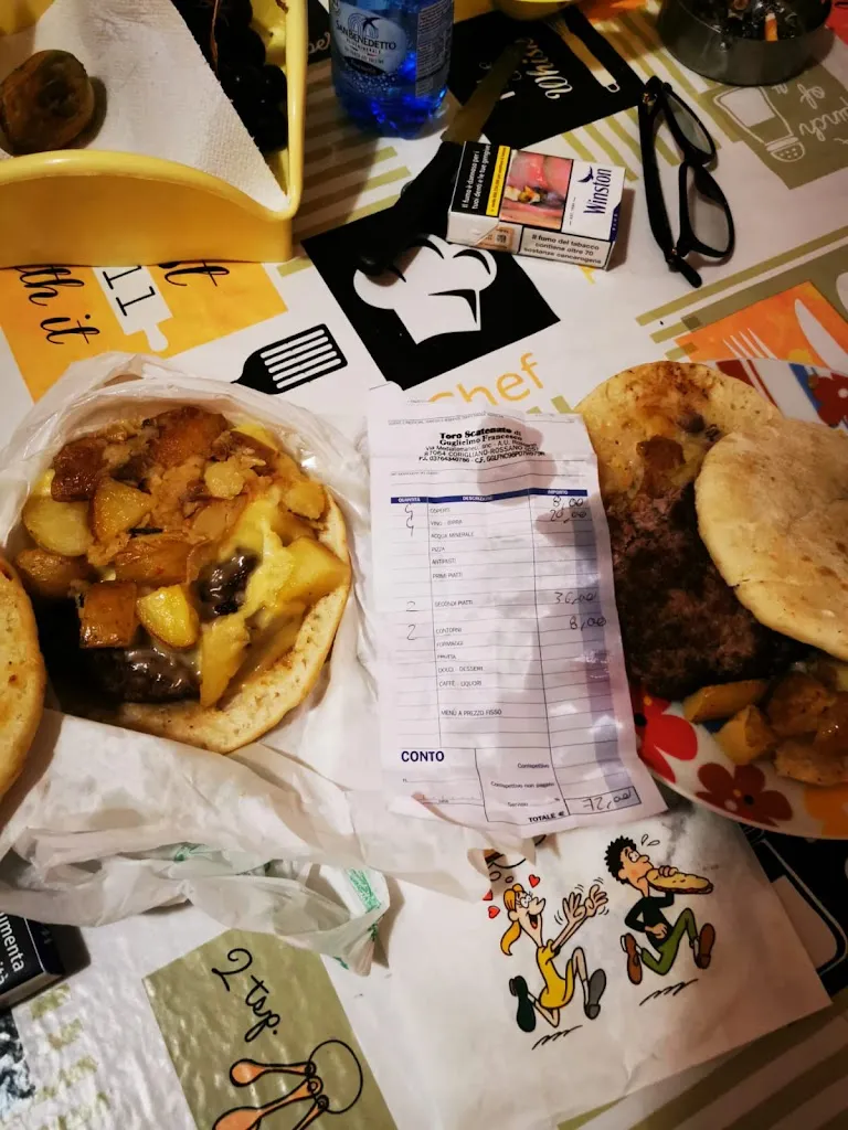 Menu_Toro scatenato - Griglieria_Rossano Stazione_image_3