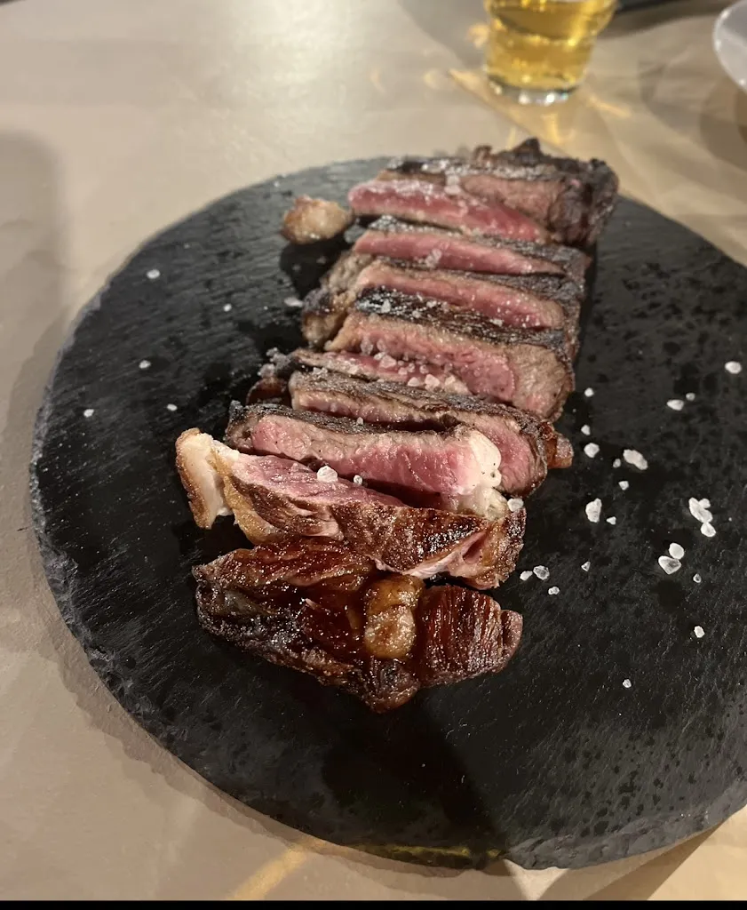 Menu_Toro scatenato - Griglieria_Rossano Stazione_image_4