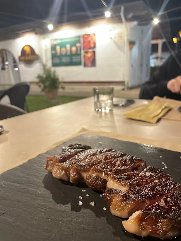 Menu_Toro scatenato - Griglieria_Rossano Stazione_image_5