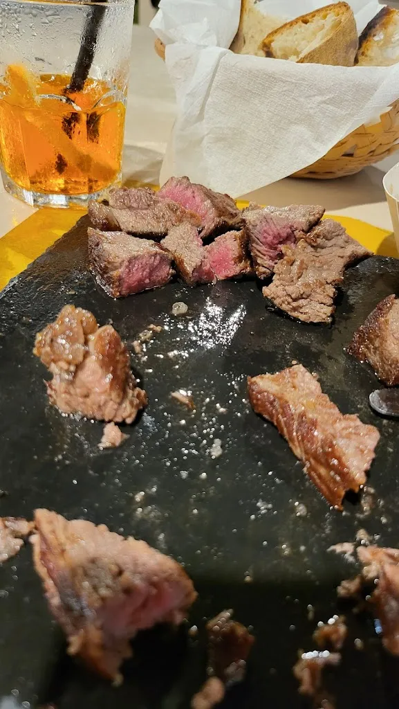 Menu_Toro scatenato - Griglieria_Rossano Stazione_image_7