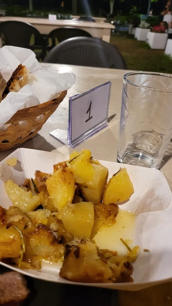 Menu_Toro scatenato - Griglieria_Rossano Stazione_image_8