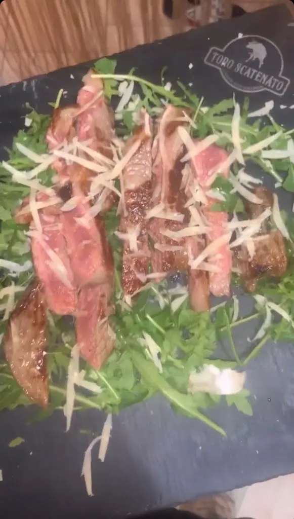 Menu_Toro scatenato - Griglieria_Rossano Stazione_image_9