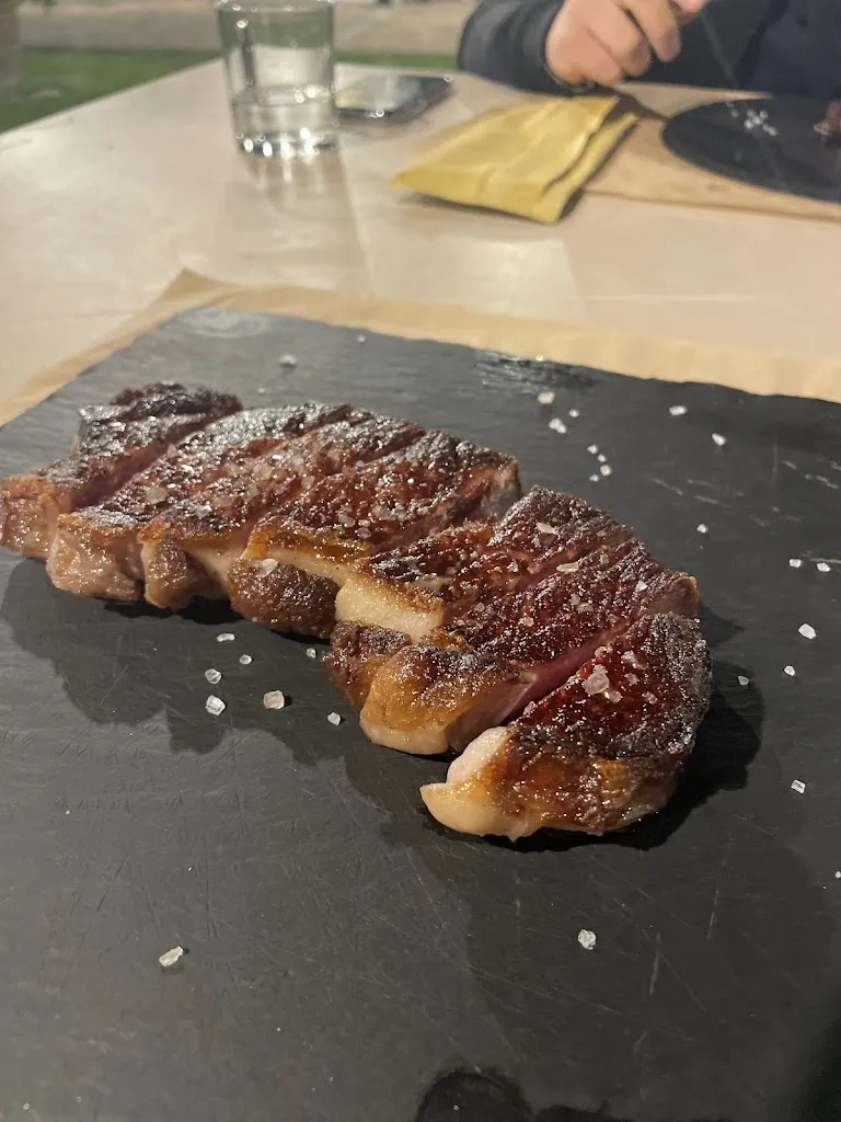 Toro scatenato - Griglieria_Rossano Stazione_slider_image_2