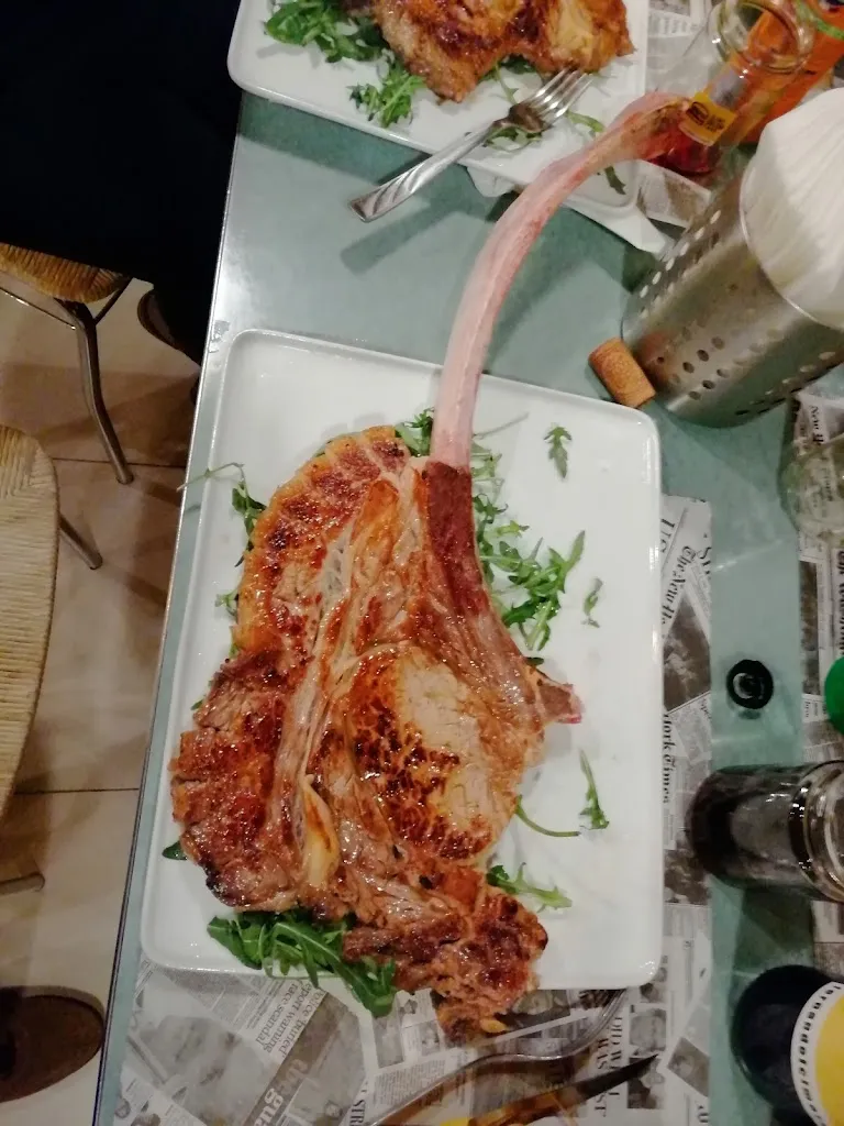 Menu_Slove Street Food_Sambiase_image_5