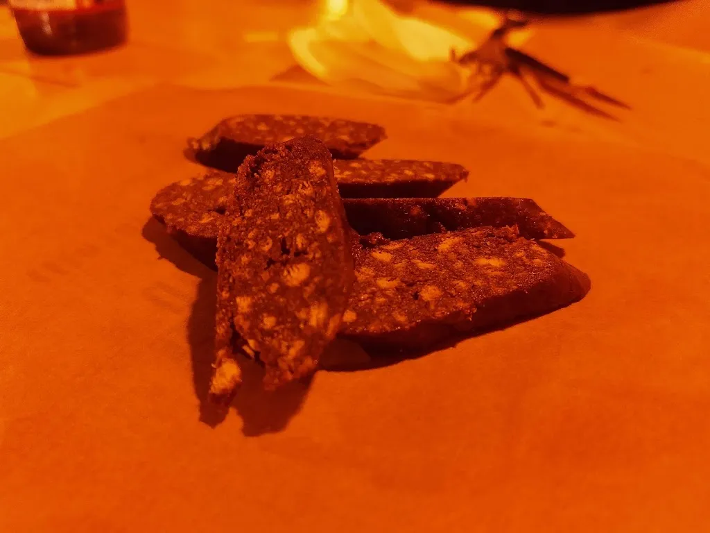 Menu_Slove Street Food_Sambiase_image_6