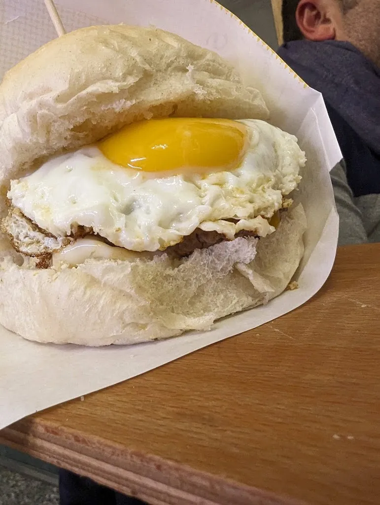 Menu_Slove Street Food_Sambiase_image_7