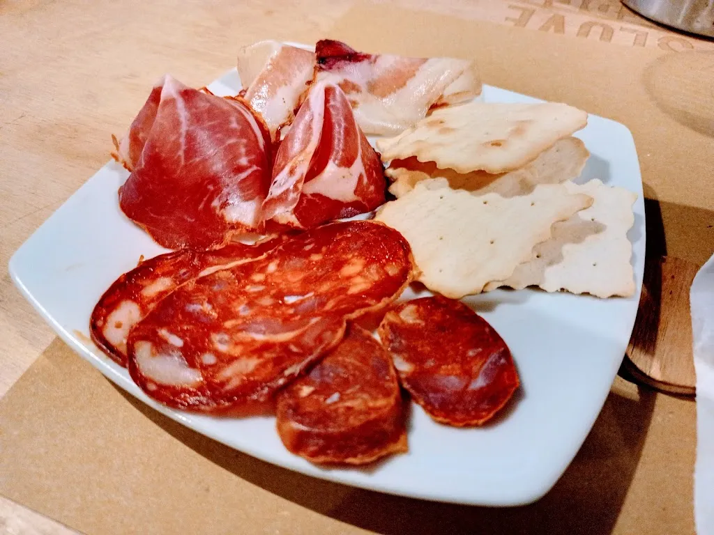 Menu_Slove Street Food_Sambiase_image_8