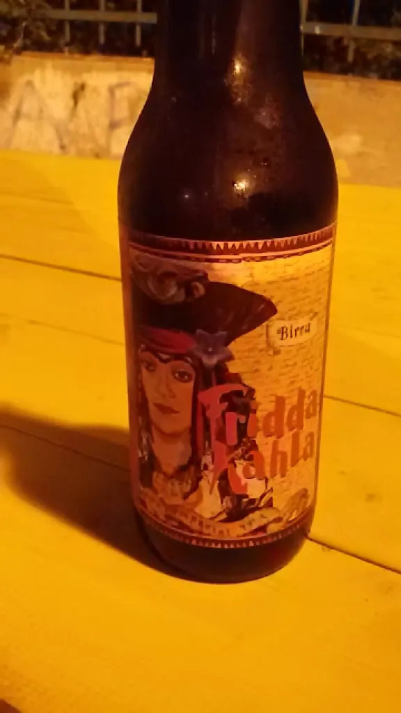 Menu_Slove Street Food_Sambiase_image_9