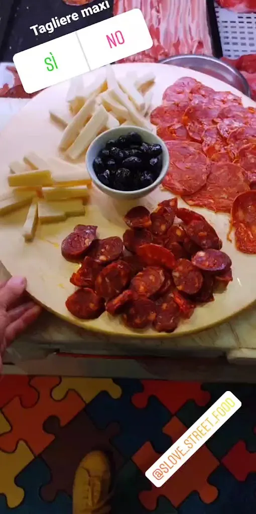 Slove Street Food_Sambiase_slider_image_2