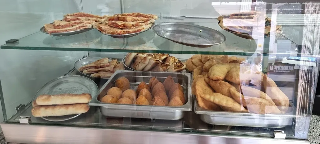 La Spizzicheria Di Graziano Vaccaro_Sambiase_slider_image_2