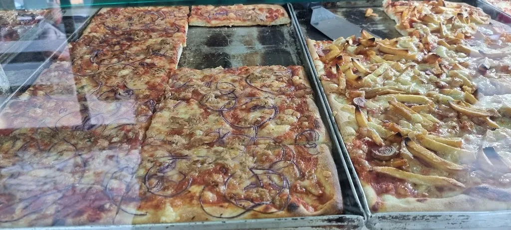 La Spizzicheria Di Graziano Vaccaro_Sambiase_slider_image_3