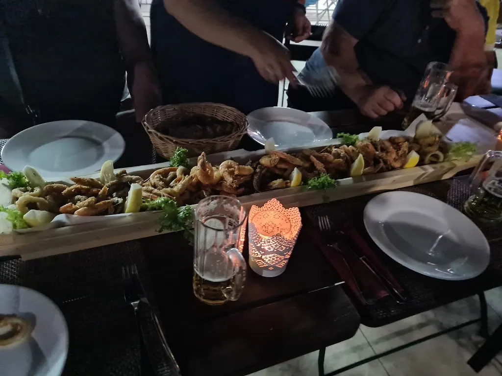 Menu_Ristorante Pizzeria Casanova_San Benedetto Ullano_image_1