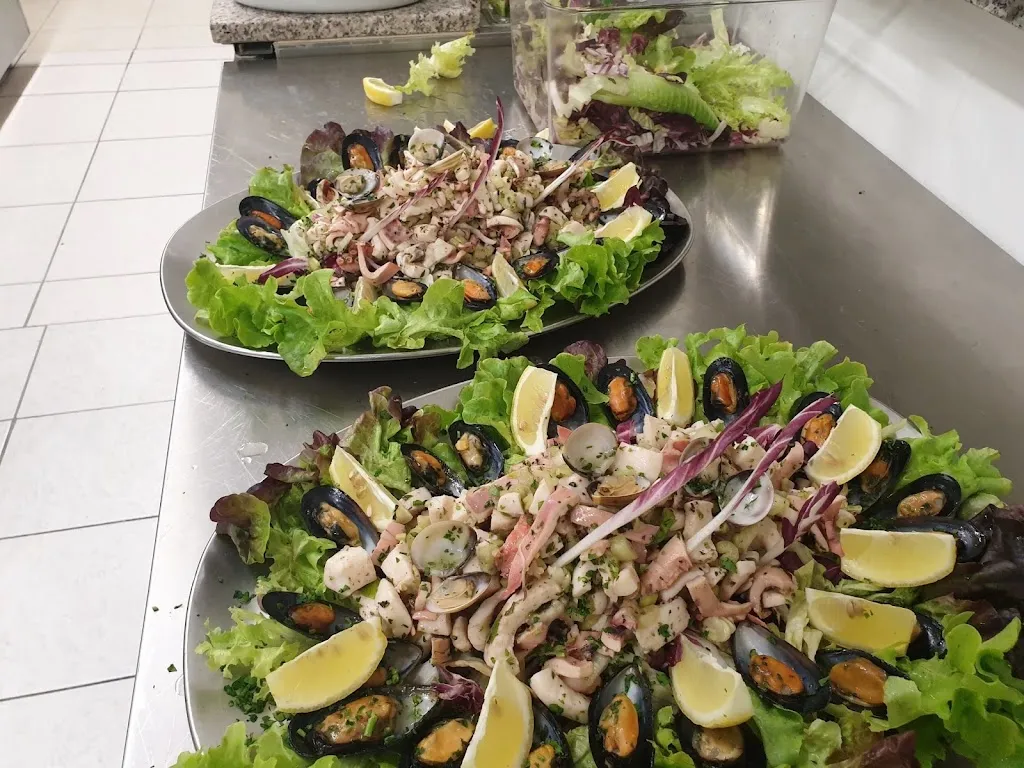 Menu_Ristorante Pizzeria Casanova_San Benedetto Ullano_image_2