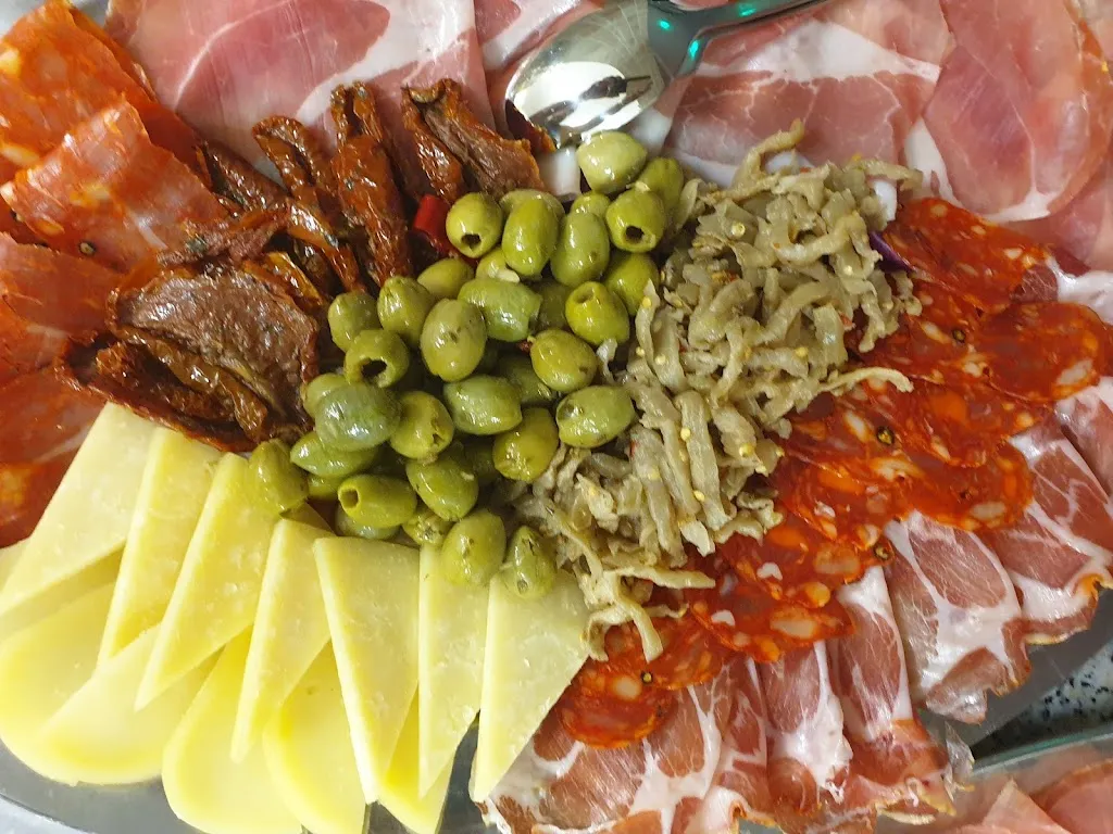 Menu_Ristorante Pizzeria Casanova_San Benedetto Ullano_image_3