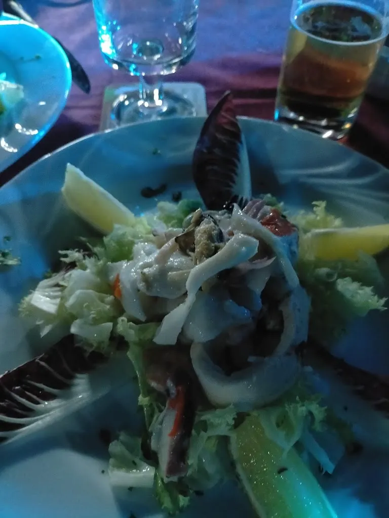 Menu_Ristorante Pizzeria Casanova_San Benedetto Ullano_image_4