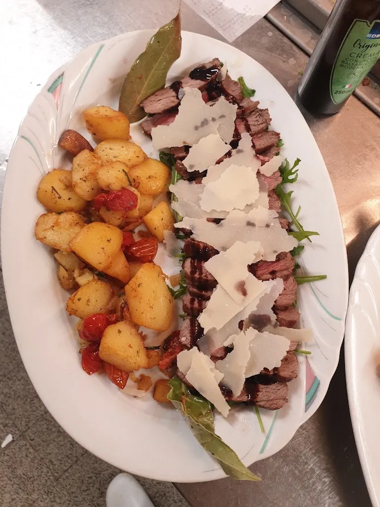 Menu_Ristorante Pizzeria Casanova_San Benedetto Ullano_image_6