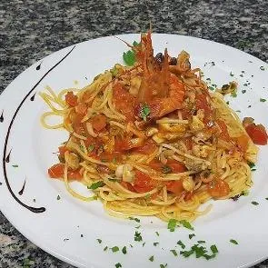 Menu_Ristorante Pizzeria Casanova_San Benedetto Ullano_image_7