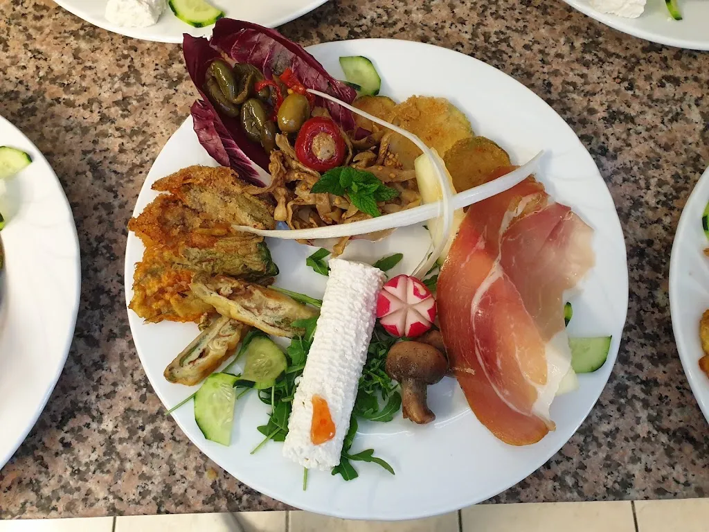 Menu_Ristorante Pizzeria Casanova_San Benedetto Ullano_image_8